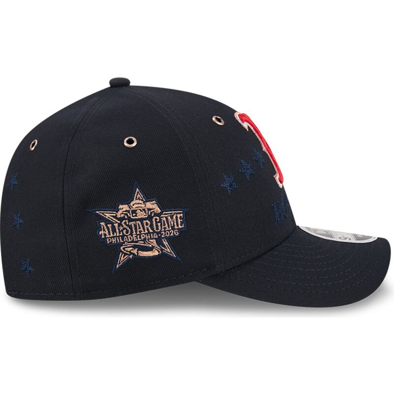 sapkak-ivelt-sotetkek-snapback-9forty-m-crown-all-star-game-boston-red-sox-mlb-new-era