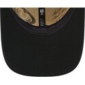 sapkak-ivelt-sotetkek-snapback-9forty-m-crown-all-star-game-boston-red-sox-mlb-new-era