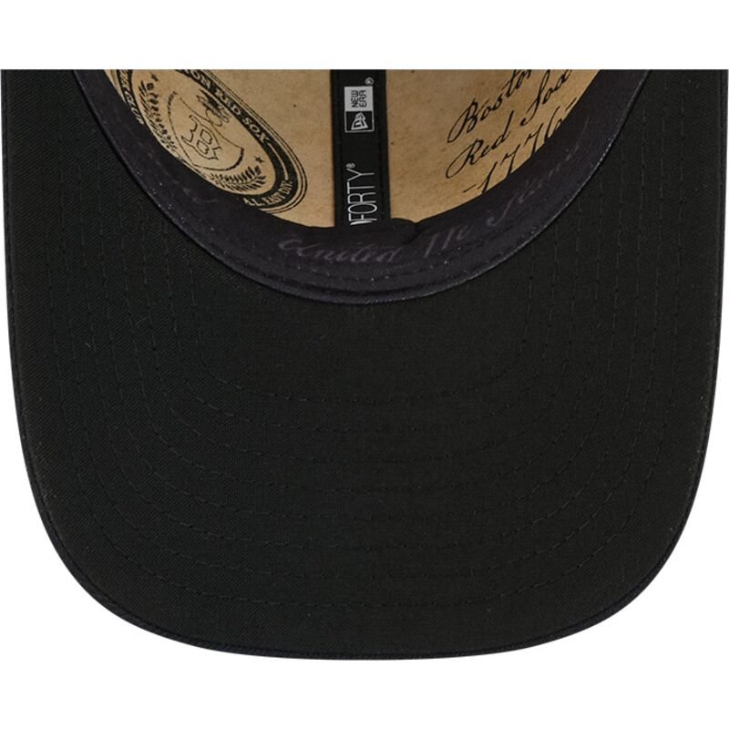 sapkak-ivelt-sotetkek-snapback-9forty-m-crown-all-star-game-boston-red-sox-mlb-new-era