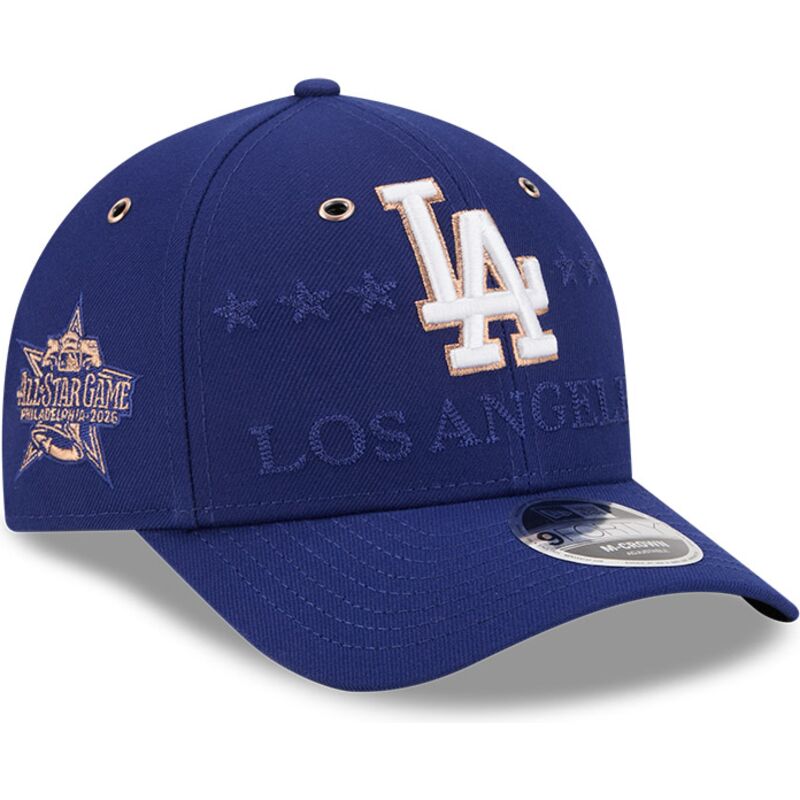 sapkak-ivelt-kek-snapback-9forty-m-crown-all-star-game-los-angeles-dodgers-mlb-new-era