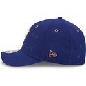 sapkak-ivelt-kek-snapback-9forty-m-crown-all-star-game-los-angeles-dodgers-mlb-new-era