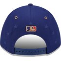 sapkak-ivelt-kek-snapback-9forty-m-crown-all-star-game-los-angeles-dodgers-mlb-new-era