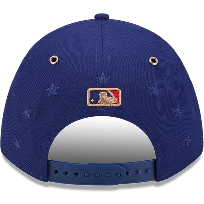 sapkak-ivelt-kek-snapback-9forty-m-crown-all-star-game-los-angeles-dodgers-mlb-new-era