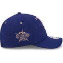 sapkak-ivelt-kek-snapback-9forty-m-crown-all-star-game-los-angeles-dodgers-mlb-new-era