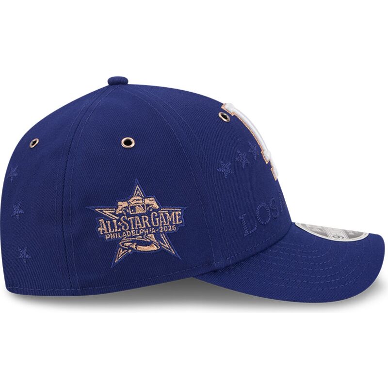 sapkak-ivelt-kek-snapback-9forty-m-crown-all-star-game-los-angeles-dodgers-mlb-new-era