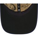 sapkak-ivelt-kek-snapback-9forty-m-crown-all-star-game-los-angeles-dodgers-mlb-new-era
