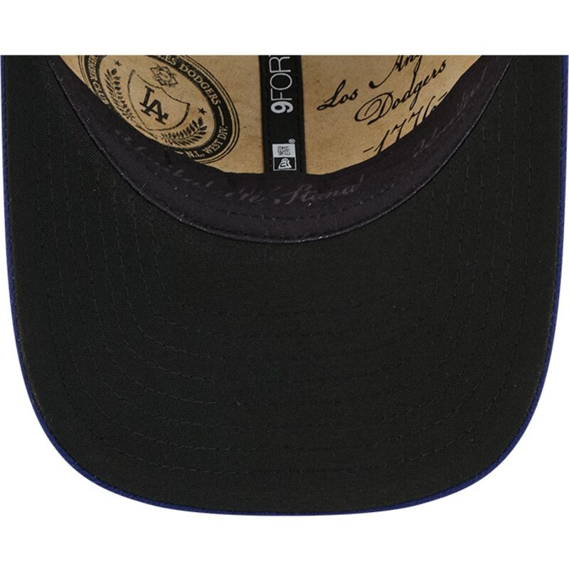 sapkak-ivelt-kek-snapback-9forty-m-crown-all-star-game-los-angeles-dodgers-mlb-new-era