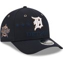 sapkak-ivelt-sotetkek-snapback-9forty-m-crown-all-star-game-detroit-tigers-mlb-new-era