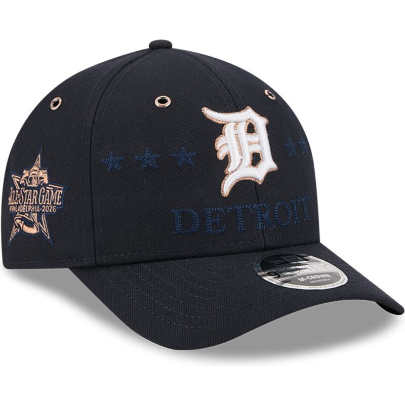 sapkak-ivelt-sotetkek-snapback-9forty-m-crown-all-star-game-detroit-tigers-mlb-new-era