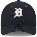 sapkak-ivelt-sotetkek-snapback-9forty-m-crown-all-star-game-detroit-tigers-mlb-new-era