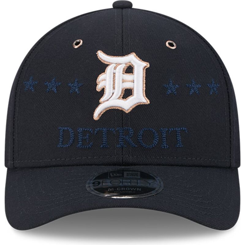 sapkak-ivelt-sotetkek-snapback-9forty-m-crown-all-star-game-detroit-tigers-mlb-new-era