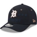 sapkak-ivelt-sotetkek-snapback-9forty-m-crown-all-star-game-detroit-tigers-mlb-new-era