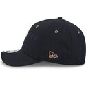 sapkak-ivelt-sotetkek-snapback-9forty-m-crown-all-star-game-detroit-tigers-mlb-new-era