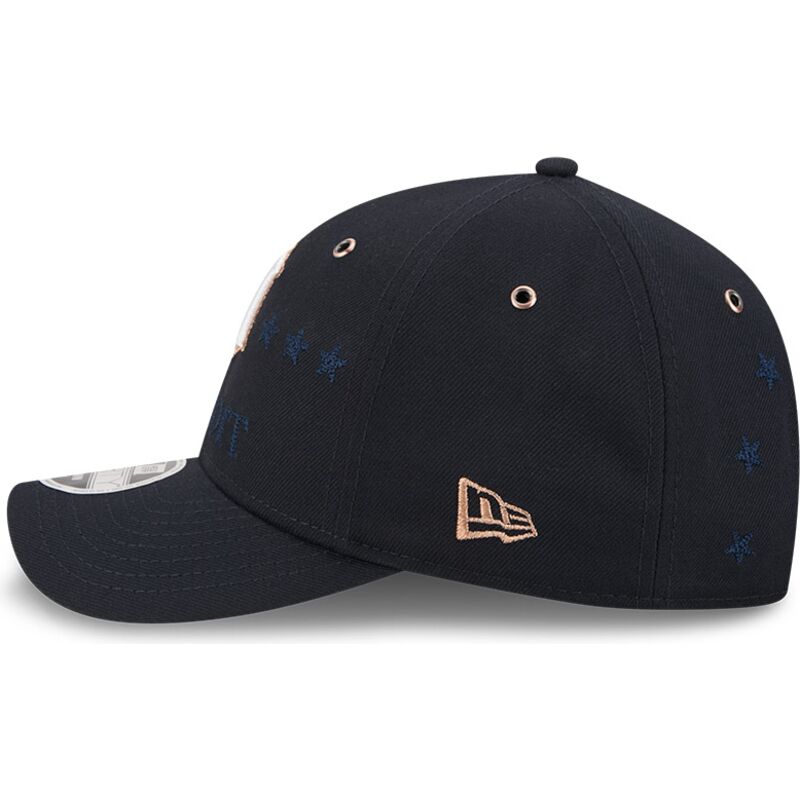 sapkak-ivelt-sotetkek-snapback-9forty-m-crown-all-star-game-detroit-tigers-mlb-new-era