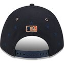 sapkak-ivelt-sotetkek-snapback-9forty-m-crown-all-star-game-detroit-tigers-mlb-new-era