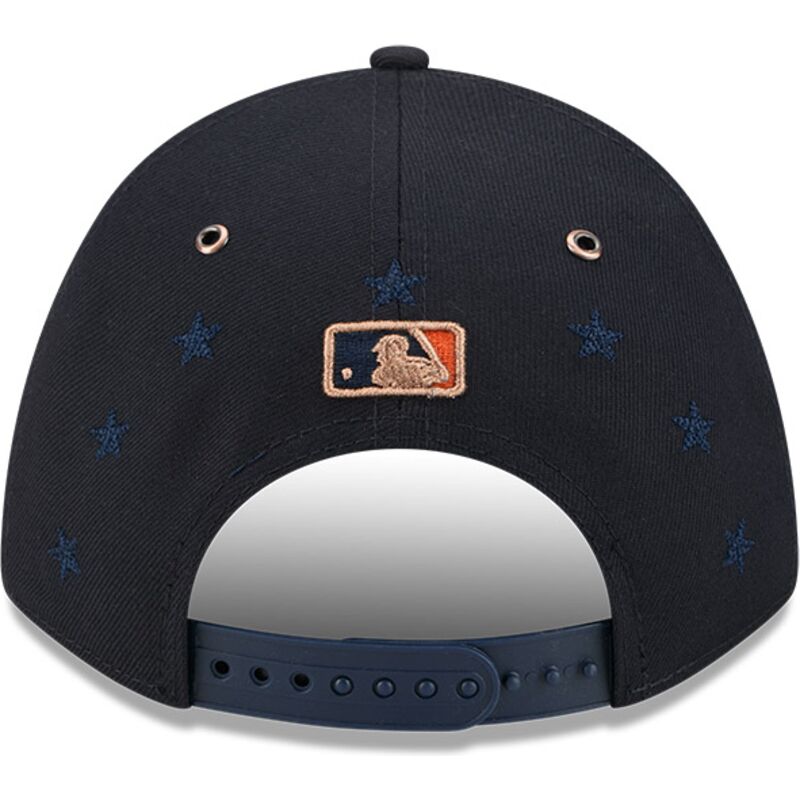 sapkak-ivelt-sotetkek-snapback-9forty-m-crown-all-star-game-detroit-tigers-mlb-new-era