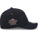 sapkak-ivelt-sotetkek-snapback-9forty-m-crown-all-star-game-detroit-tigers-mlb-new-era