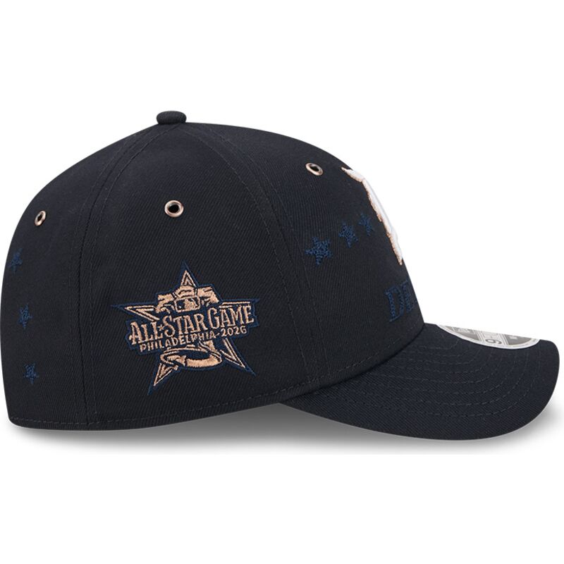 sapkak-ivelt-sotetkek-snapback-9forty-m-crown-all-star-game-detroit-tigers-mlb-new-era