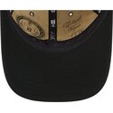sapkak-ivelt-sotetkek-snapback-9forty-m-crown-all-star-game-detroit-tigers-mlb-new-era