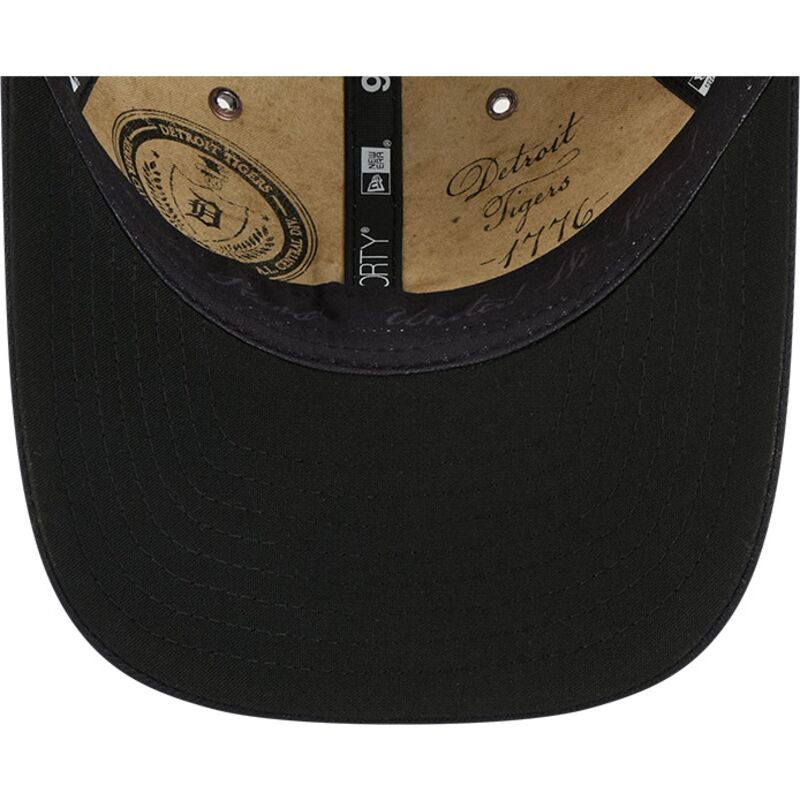 sapkak-ivelt-sotetkek-snapback-9forty-m-crown-all-star-game-detroit-tigers-mlb-new-era