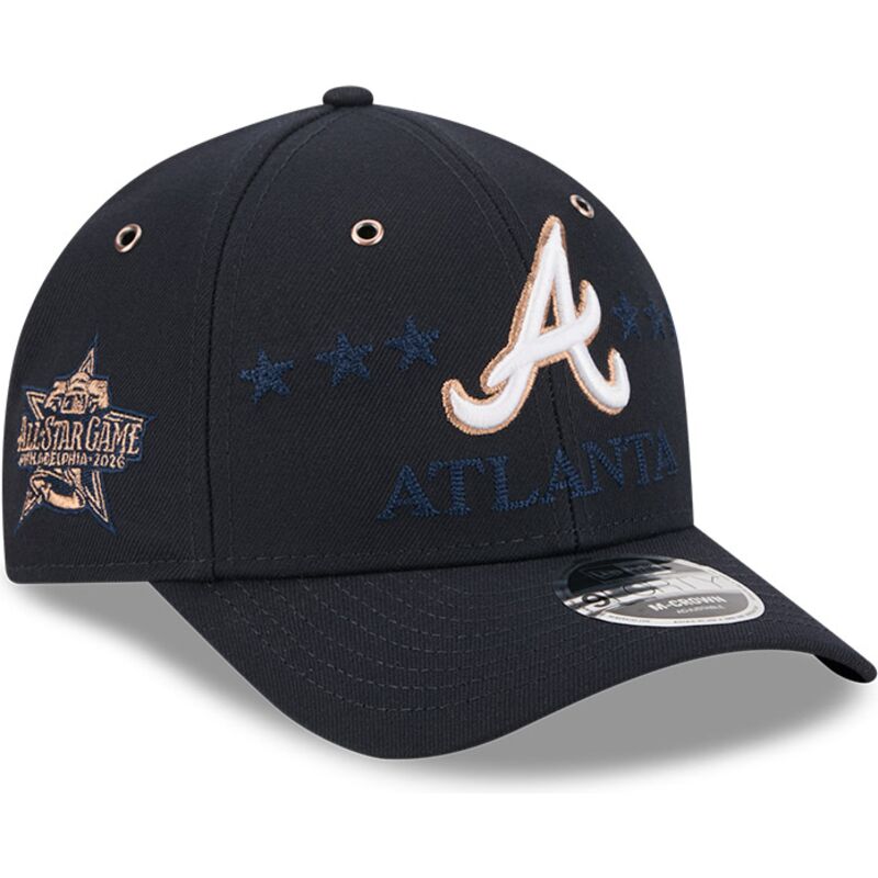 sapkak-ivelt-sotetkek-snapback-9forty-m-crown-all-star-game-atlanta-braves-mlb-new-era sapkak-ivelt-sotetkek-snapback-9forty-m-crown-all-star-game-atlanta-braves-mlb-new-era