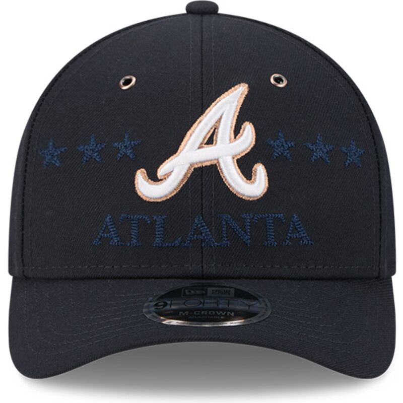 sapkak-ivelt-sotetkek-snapback-9forty-m-crown-all-star-game-atlanta-braves-mlb-new-era sapkak-ivelt-sotetkek-snapback-9forty-m-crown-all-star-game-atlanta-braves-mlb-new-era