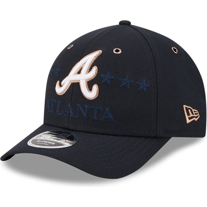 sapkak-ivelt-sotetkek-snapback-9forty-m-crown-all-star-game-atlanta-braves-mlb-new-era sapkak-ivelt-sotetkek-snapback-9forty-m-crown-all-star-game-atlanta-braves-mlb-new-era