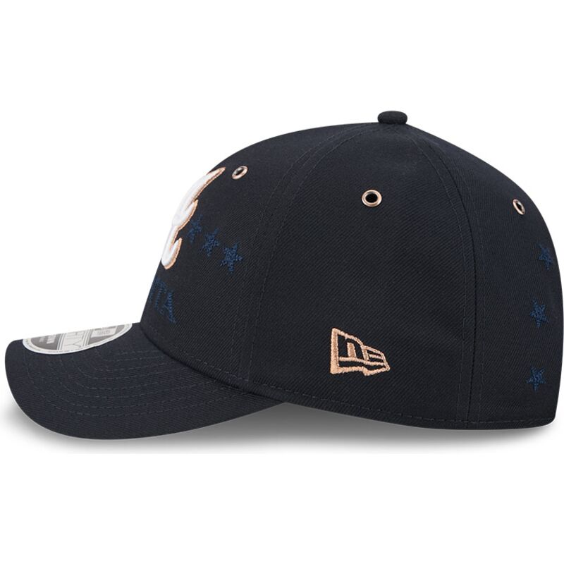 sapkak-ivelt-sotetkek-snapback-9forty-m-crown-all-star-game-atlanta-braves-mlb-new-era sapkak-ivelt-sotetkek-snapback-9forty-m-crown-all-star-game-atlanta-braves-mlb-new-era