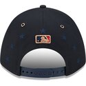 sapkak-ivelt-sotetkek-snapback-9forty-m-crown-all-star-game-atlanta-braves-mlb-new-era