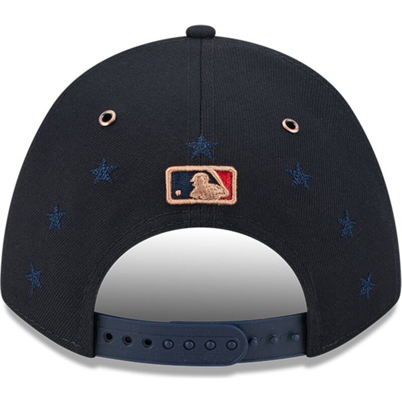 sapkak-ivelt-sotetkek-snapback-9forty-m-crown-all-star-game-atlanta-braves-mlb-new-era sapkak-ivelt-sotetkek-snapback-9forty-m-crown-all-star-game-atlanta-braves-mlb-new-era