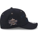sapkak-ivelt-sotetkek-snapback-9forty-m-crown-all-star-game-atlanta-braves-mlb-new-era
