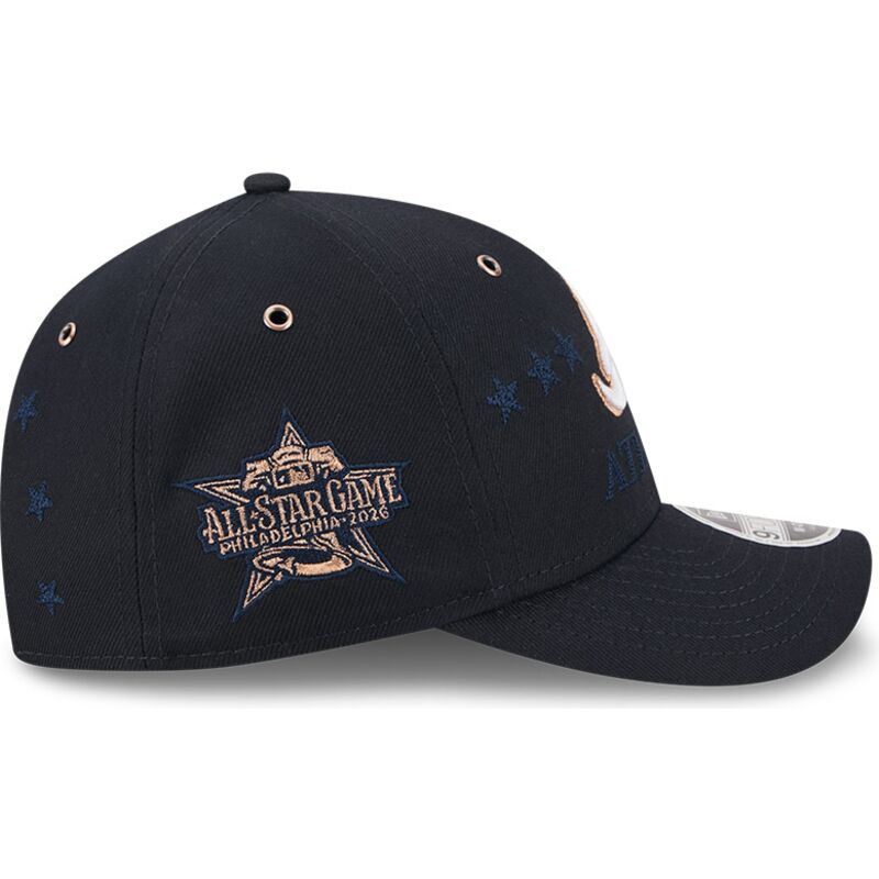 sapkak-ivelt-sotetkek-snapback-9forty-m-crown-all-star-game-atlanta-braves-mlb-new-era sapkak-ivelt-sotetkek-snapback-9forty-m-crown-all-star-game-atlanta-braves-mlb-new-era