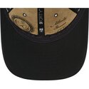 sapkak-ivelt-sotetkek-snapback-9forty-m-crown-all-star-game-atlanta-braves-mlb-new-era
