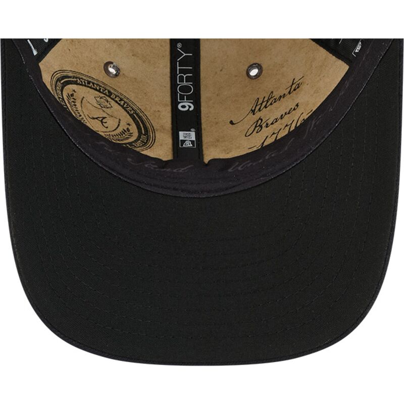 sapkak-ivelt-sotetkek-snapback-9forty-m-crown-all-star-game-atlanta-braves-mlb-new-era sapkak-ivelt-sotetkek-snapback-9forty-m-crown-all-star-game-atlanta-braves-mlb-new-era