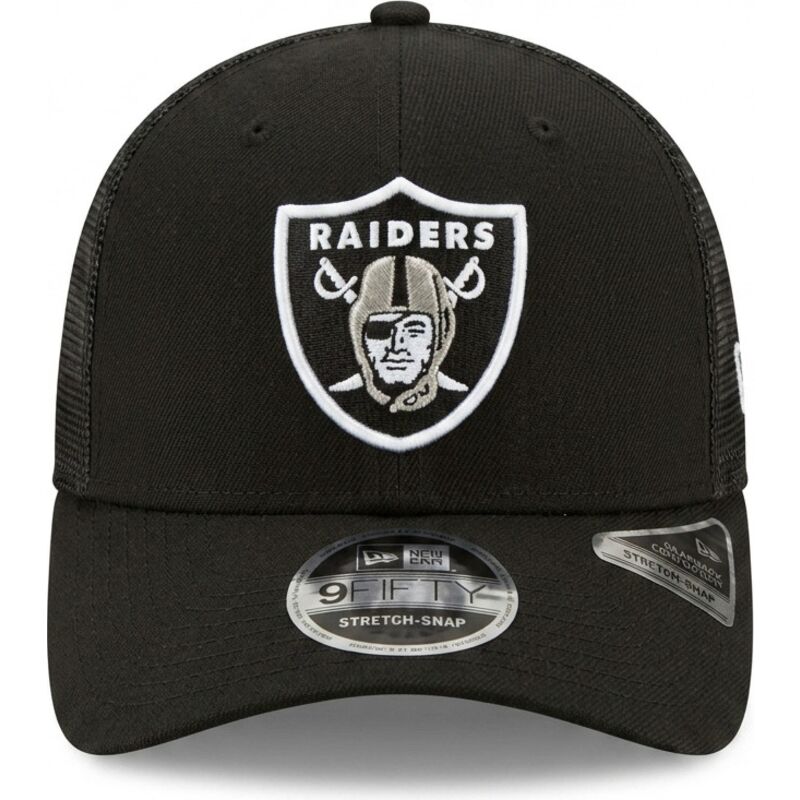 sapkak-ivelt-fekete-snapback-9seventy-stretch-snap-team-las-vegas-raiders-nfl-new-era