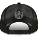 sapkak-ivelt-fekete-snapback-9seventy-stretch-snap-team-las-vegas-raiders-nfl-new-era