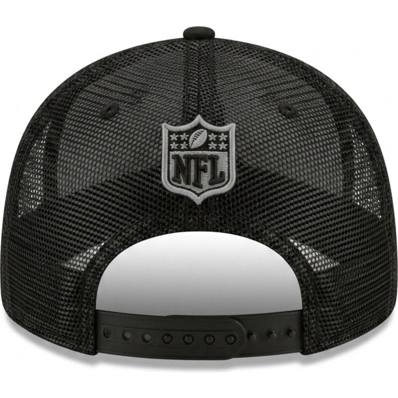 sapkak-ivelt-fekete-snapback-9seventy-stretch-snap-team-las-vegas-raiders-nfl-new-era
