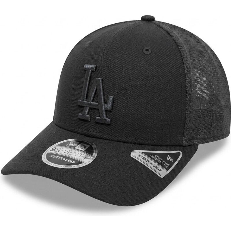 sapkak-ivelt-szurke-snapback-9seventy-stretch-snap-color-pack-los-angeles-dodgers-mlb-new-era