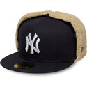 sapkak-lapos-sotetkek-illesztett-59fifty-dogear-world-series-new-york-yankees-mlb-new-era
