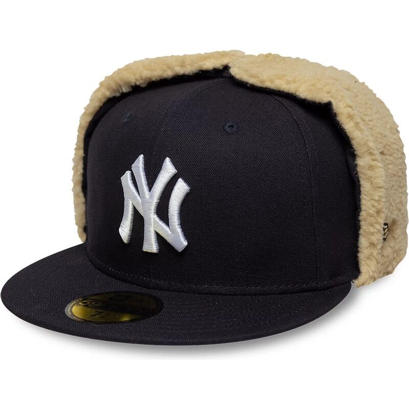 sapkak-lapos-sotetkek-illesztett-59fifty-dogear-world-series-new-york-yankees-mlb-new-era