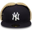 sapkak-lapos-sotetkek-illesztett-59fifty-dogear-world-series-new-york-yankees-mlb-new-era