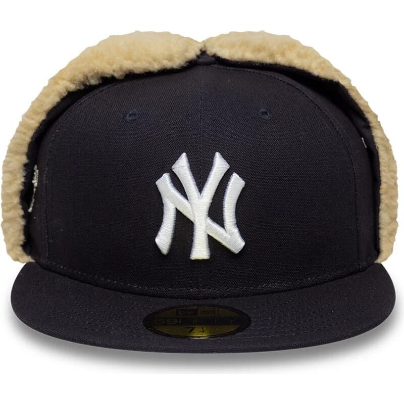 sapkak-lapos-sotetkek-illesztett-59fifty-dogear-world-series-new-york-yankees-mlb-new-era