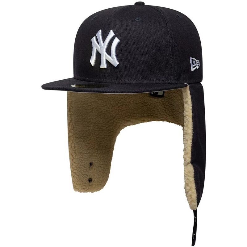 sapkak-lapos-sotetkek-illesztett-59fifty-dogear-world-series-new-york-yankees-mlb-new-era