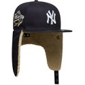 sapkak-lapos-sotetkek-illesztett-59fifty-dogear-world-series-new-york-yankees-mlb-new-era