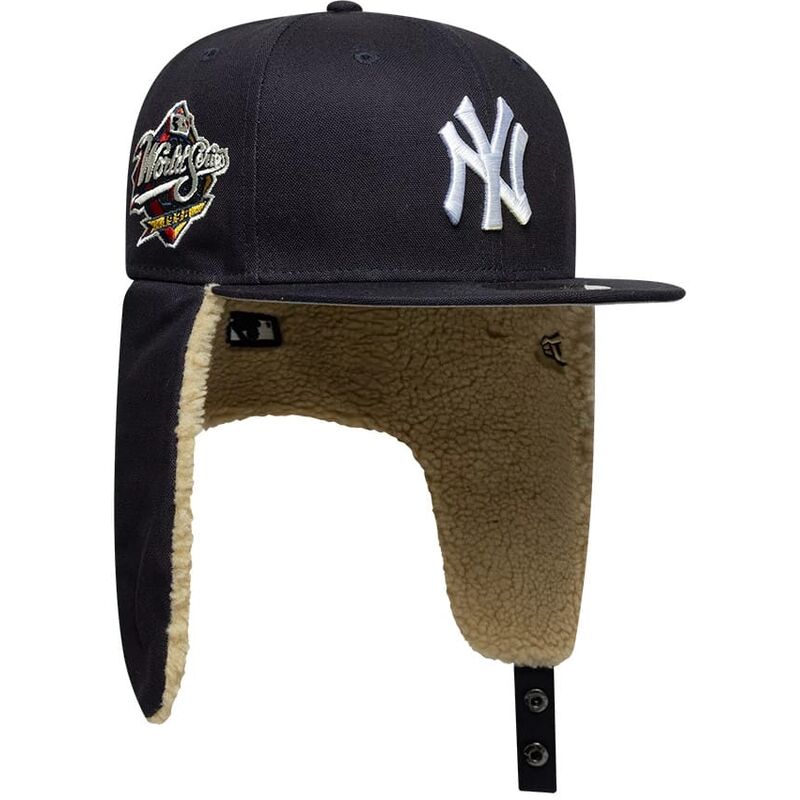 sapkak-lapos-sotetkek-illesztett-59fifty-dogear-world-series-new-york-yankees-mlb-new-era