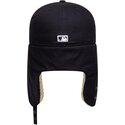 sapkak-lapos-sotetkek-illesztett-59fifty-dogear-world-series-new-york-yankees-mlb-new-era