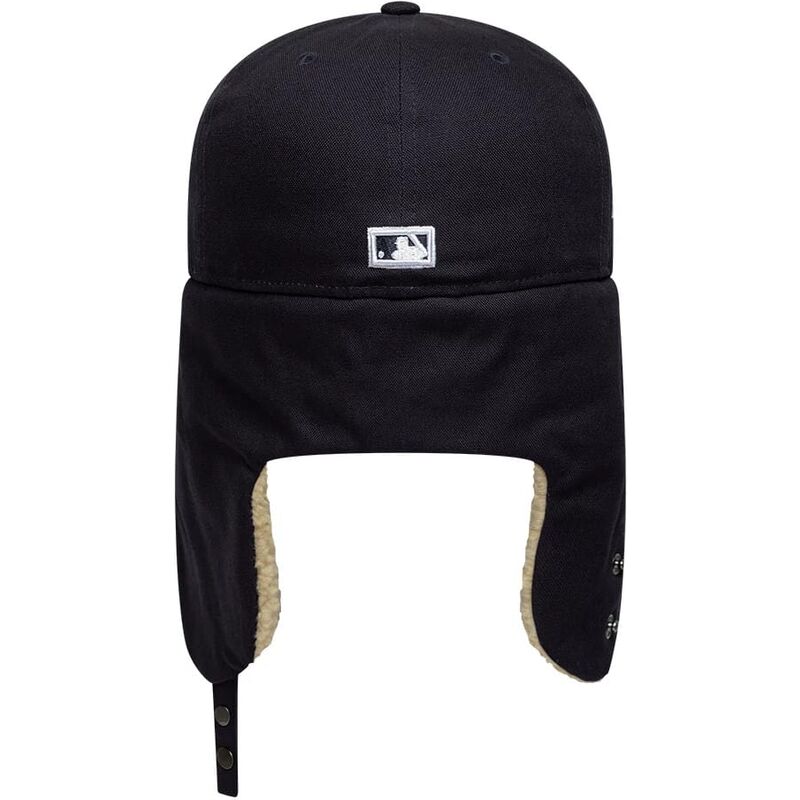 sapkak-lapos-sotetkek-illesztett-59fifty-dogear-world-series-new-york-yankees-mlb-new-era