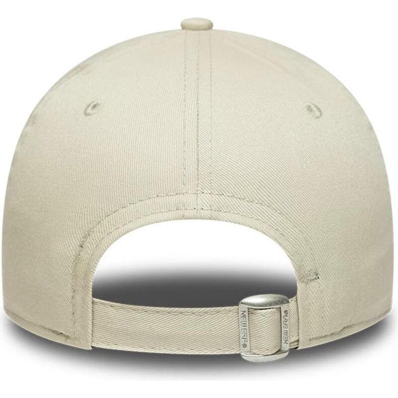 sapkak-ivelt-bezs-allithato-gyereknek-9forty-fruit-icon-orange-los-angeles-dodgers-mlb-new-era