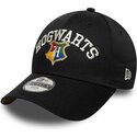 sapkak-ivelt-fekete-snapback-gyereknek-9forty-wordmark-hogwarts-harry-potter-new-era