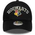 sapkak-ivelt-fekete-snapback-gyereknek-9forty-wordmark-hogwarts-harry-potter-new-era